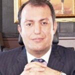 Erol ŞİMŞEK